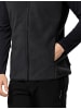 Jack Wolfskin Weste für Herren in schwarz
