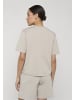 Urban Classics T-Shirt in cloud