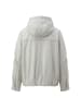 SANIKA Women Jacket in Beige