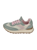 Verbenas Sneaker Low CLODETTE TESSALI in bunt
