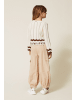 Twinset Hose 10792490074454