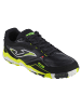 Joma Joma FS Reactive 23 FSW TF in Schwarz