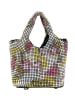 KOOSH Damen Handtasche in Multicolor