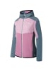 Dare 2b Softshelljacke Duplicity II in Flieder