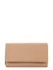Tamaris Geldbörse für Erwachsene in beige
