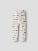 name it Lange Unterhose in Snow White