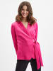 orsay Blazer in Rosa