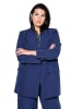Studio Untold Blazer in navy