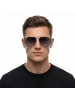 Carrera Sonnenbrille in