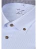 Seidensticker Business Hemd Regular in Hellblau