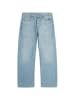 G-Star Raw Deeggie Relaxed Straight Jeans vintage sandstorm