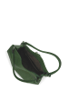 Harpa Handtasche UZAY in basil green