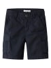 name it Shorts Cargo in Salute