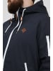 !SOLID Kurzjacke SDTilly BT in Blau
