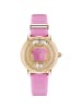 Versace Versce Damen Armbanduhr MEDUSA ICON 38 mm VEZ200621 in rosa