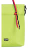 myMO ATHLSR Damen Shopper in Grün