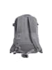 Discovery Rucksack Outdoor in Grey