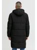 11 Project Winterjacke PRCalton in Schwarz