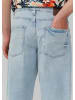 s.Oliver Jeans-Hose in 61Z4_hellblau