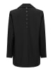 ONLY Blazer in Black