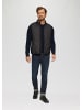 s.Oliver Strickpullover in 5978_navy