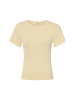 mbyM T-Shirt Otis-M in gelb