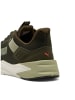 Puma Laufschuh "Ftr Wave" in Grün
