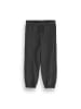 MOKIDA Jogginghose in schwarz