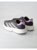 adidas Sneaker low in Grau