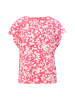 s.Oliver Bluse  in  45A0_pink