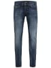 Jack & Jones Jeans in Blue Denim