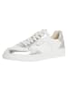 Tamaris Sneaker in SILVER