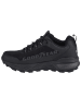 Skechers Skechers Max Protect-Fast Track in Schwarz