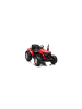 Wisam® Elektro-Traktor HC-306 24V