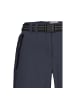 Killtec KOS 19 WMN BRMDS in Blau3023