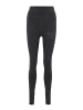 Venice Beach Tights Pro Line Colorado Springs in anthracite