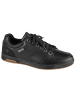 Skechers Skechers Cavell - Sparkman in Schwarz