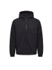 KIANNA Women Jacket in Black