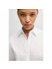 Hugo Boss Hemd für Damen in uni