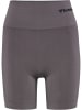 Hummel Hmltif Damen in SHARK