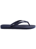 Havaianas Tong Top Blau