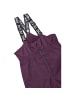 Reima Reima TODDLERSMATIASWINTER PANTS in Lila