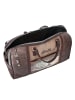 Anekke Core Weekender Reisetasche 51 cm in mehrfarbig
