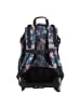 McNeill LUCA Schulrucksack 45 cm Secret