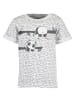 Blue Seven Unisex Baby-Shirt kurzärmelig