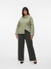 Vero Moda Anzughose in Peat