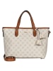 JOOP! Women Cortina Ketty - Handtasche 27.5 cm (off white) in off white