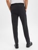 Only&Sons Hose ONSLinus in schwarz