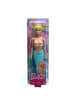 Mattel Spielzeug - Barbie Core Mermaid_1
