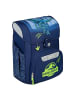 SCOOLI EasyStart Schulranzen-Set 5-teilig Jurassic World